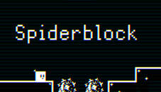 Spiderblock