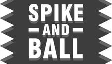 Spike and Ball