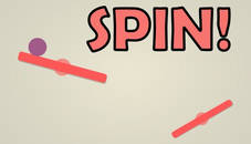 Spin!