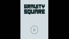 square gravity