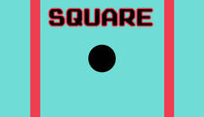 Square