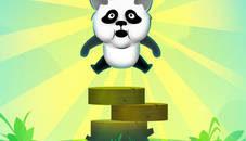 Stack Panda