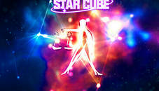 Star Cube