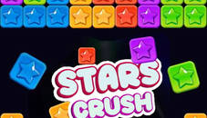 Stars Crush