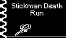 Stickman Death Run