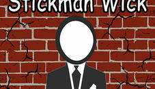 Stickman Wick