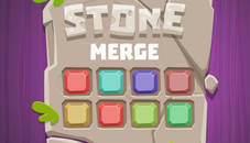 Stone Merge