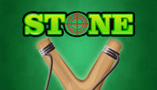 STONE