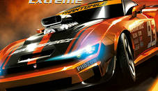 Stunt Racers Extreme