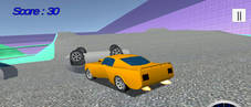 Stunt Simulator