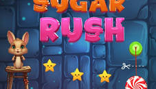 Suger Rush