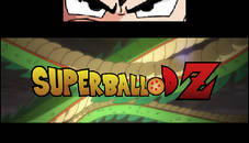 Super Ball DZ