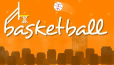 Super Basketball