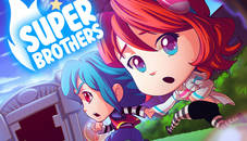 Super Brothers