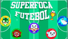 Super Cute Soccer - Soccer and Football