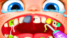 Super Dentist‏