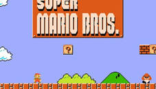 Super Mario Classic