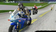 SuperBikes Racing 2022