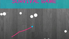 Survival game