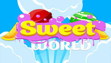 Sweet World HD