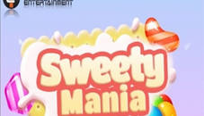 Sweety Mania