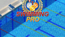 Swimming Pro