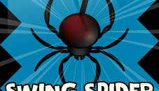 Swing Spider