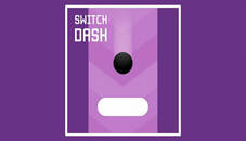 Switch Dash