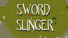 Sword Slinger