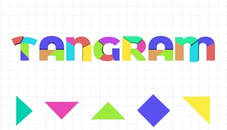 Tangram