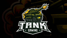 Tank Gaming