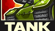 Tank Wars