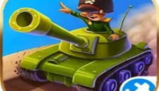 TankDefender1