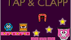 Tap & Clapp