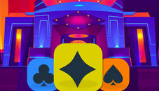 Teen Patti Match