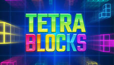 Tetra Blocks