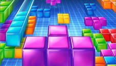 Tetris Legend Class