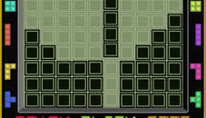 Tetris