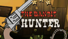 the Bandit Hunter