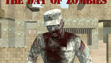 The Day of Zombies