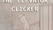 The Elevator Clicker