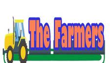 The Farmers