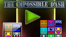 The Impossible Dash