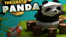 The Last Panda