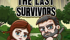 The Last Survivors