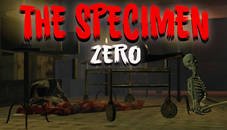 The Specimen Zero