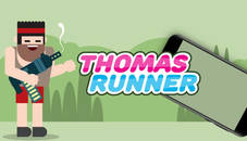 Thomas Runner