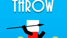 Throw