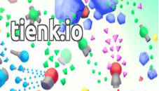 tienk.io