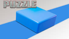 Tiles Puzzle